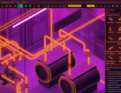 АО Информатика предоставляет возможность покупки комплектов лицензий АСМОграф до конца 2024 года по специальной цене.