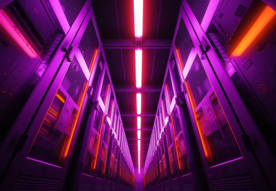 Компания ALFA technologies повысила статус партнера Dell EMC до уровня Gold